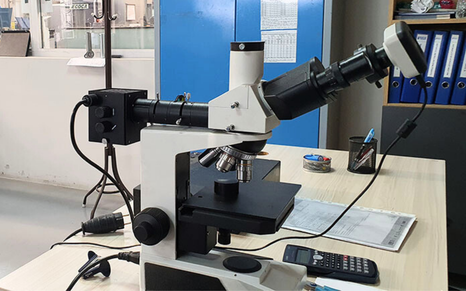 Pimsun Kalite Güvence (1)