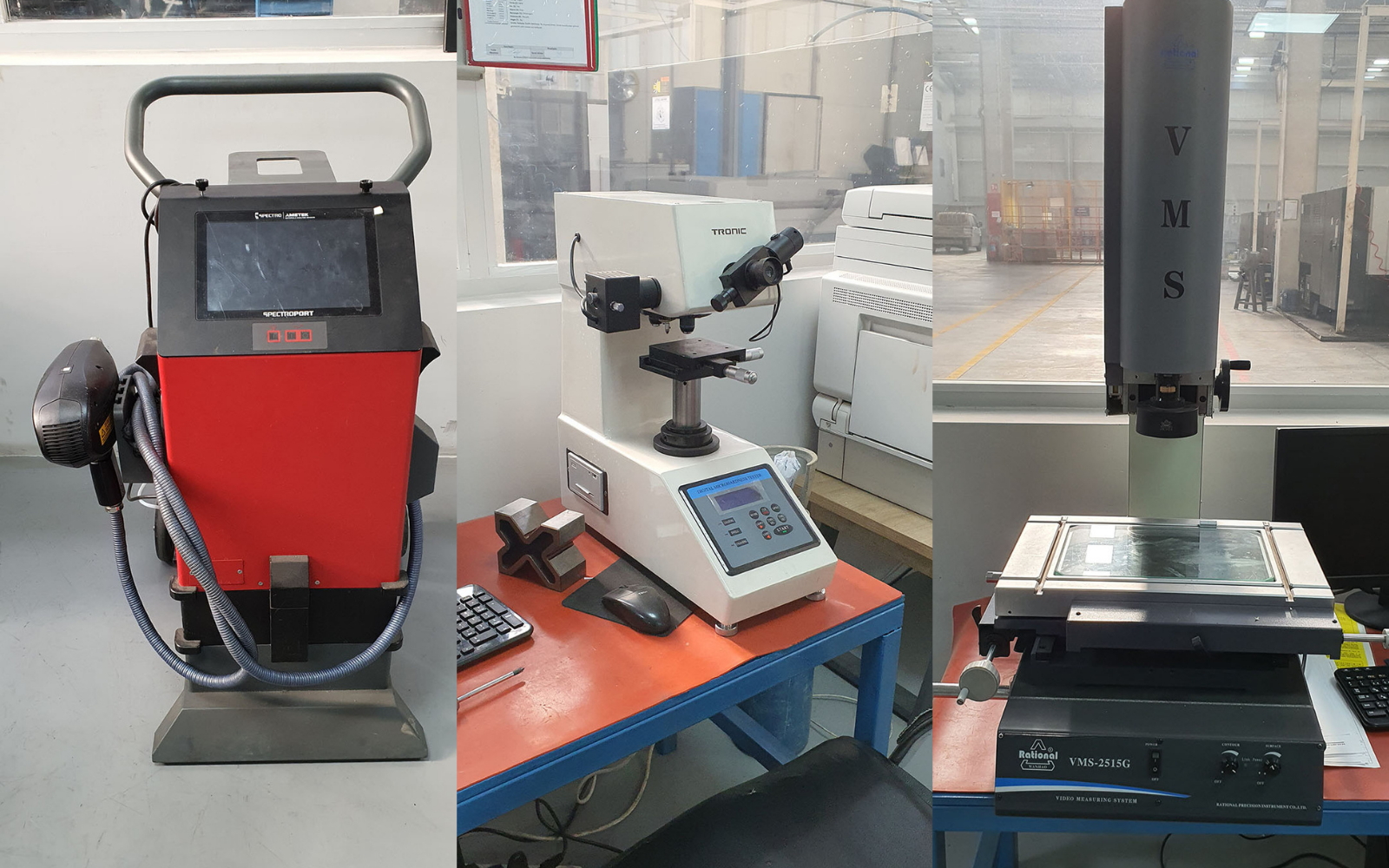 Pimsun Kalite Güvence (2)