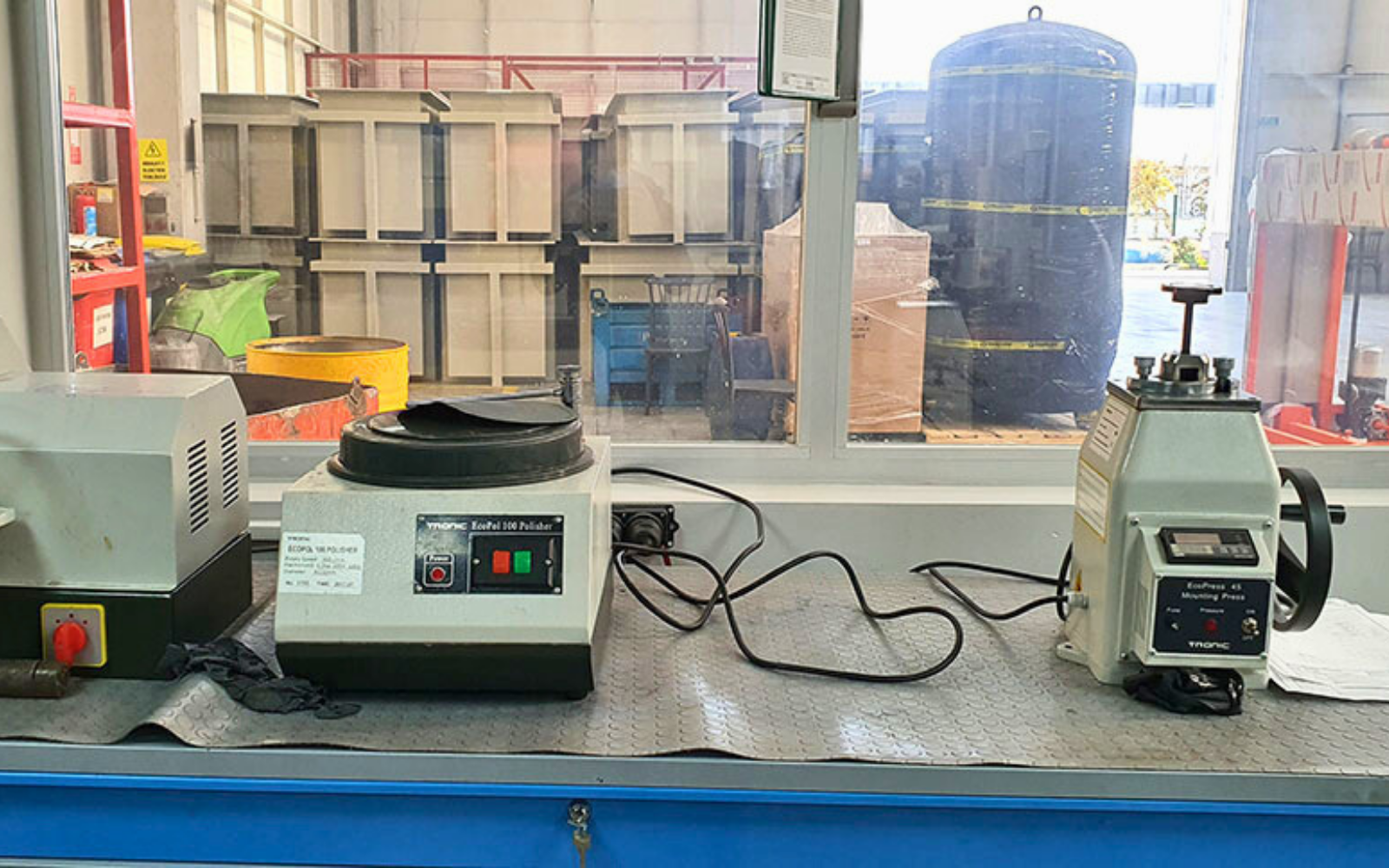 Pimsun Kalite Güvence (3)