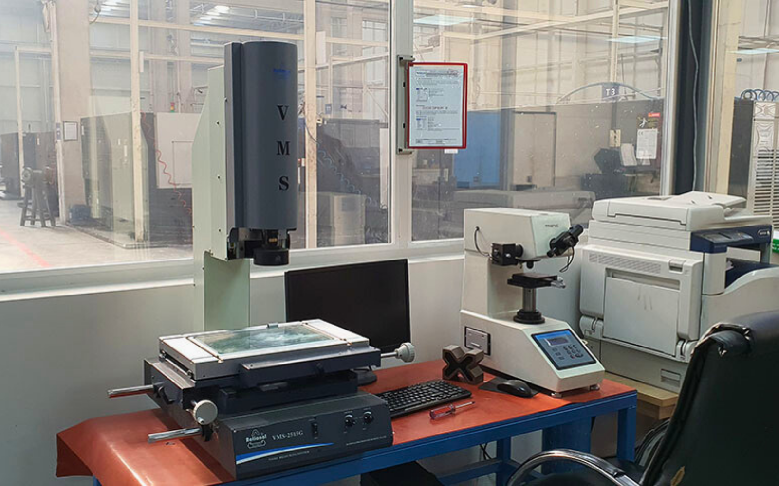 Pimsun Kalite Güvence (4)