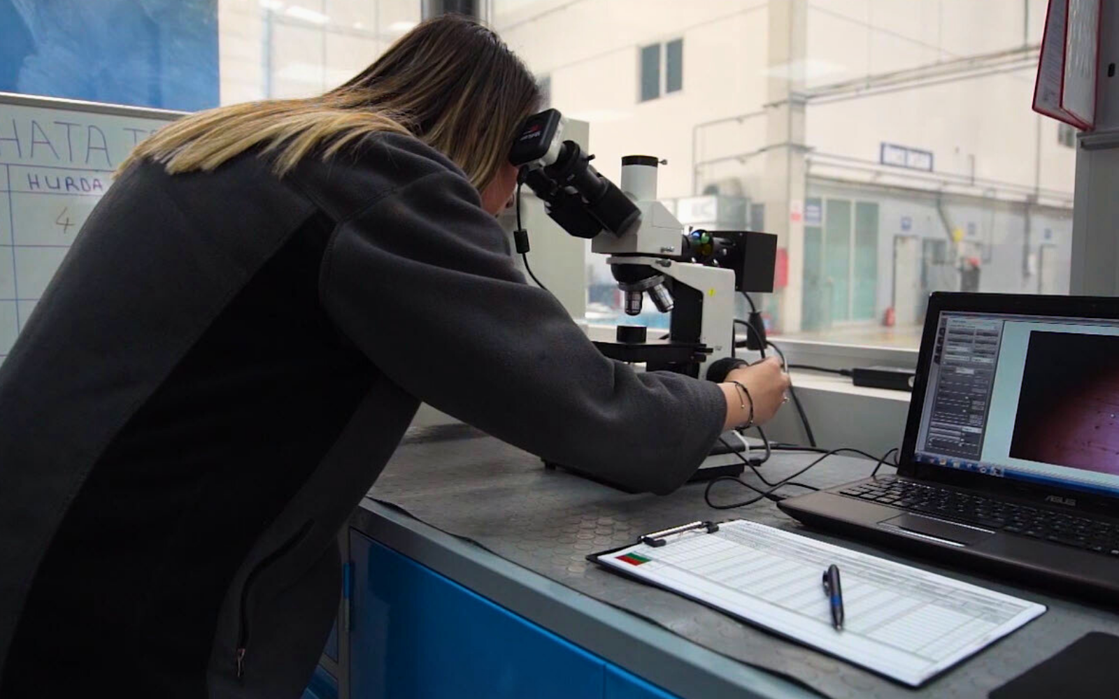 Pimsun Kalite Politikası (1)