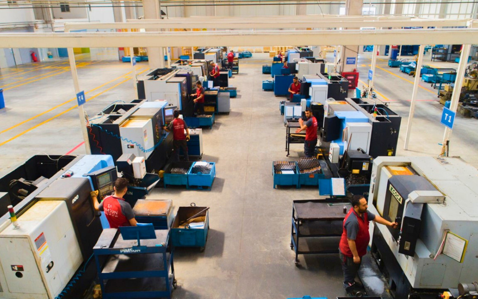 Pimsun Makina Parkı (4)